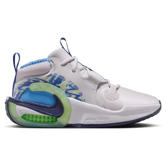 Nike Air Zoom Crossover 2 SE (GS)